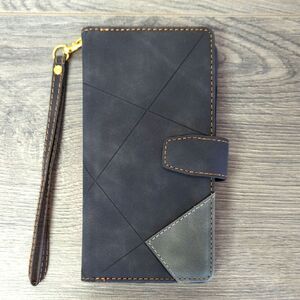 S20 Phone Case Wrist  Wallet